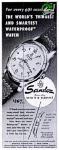 Sandoz 1952 56.jpg